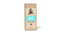 14 oz Coconut Castaway Body Wash - Bold Scents for Clean Skin