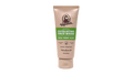 Cool Fresh Aloe Exfoliating Face Wash - Rugged Soap for Men