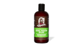 Cool Fresh Aloe Conditioner - Shower Like a Grown Man