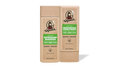 Refreshing Hair Care Kit - Better Lather Better Shower