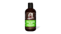 Cool Fresh Aloe Shampoo - Clean Skin With Character