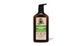 Cool Fresh Aloe Lotion - Shower Better Today