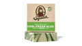 Cool Fresh Aloe - Freshness You Can Feel