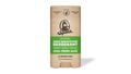Cool Fresh Aloe Deodorant - Smell Clean and Stay Sharp
