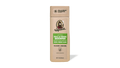 Cool Fresh Aloe Full & Thick Shampoo - Make Clean Feel Awesome