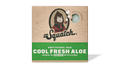 Cool Fresh Aloe Mini - Your Clean Routine Upgrade