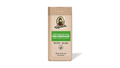 14 oz Cool Fresh Aloe Body Wash - Bring on the Fresh