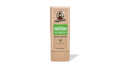 Cool Fresh Aloe Conditioner - Go From Dirty to Fresh