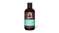 Cypress Coast Shampoo - Smell Great After Every Wash
