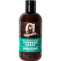 Shampoo Subscription - 1 Bottle - Fresh Skin Strong Start