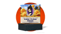 Final Flash Fresh - Soap Built for Men