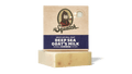 Deep Sea Goats Milk - Smell Great After Every Wash
