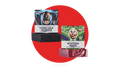 Double Smackdown 2-Pack - Feel Fresh Before You Leave
