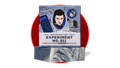 Experiment No. 011 - Fresh Scents That Hit Right