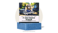 F-150 Tough Scrub - Clean That Feels Legit