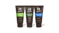 Face Wash 3-Pack - Wash Off the Workday