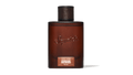 Fireside Bourbon Cologne - Clean Confidence Starts Here