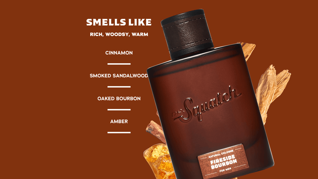 Cologne 2-Pack - Make the Soap Switch
