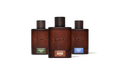 Cologne 3-Pack - Your New Fresh Habit