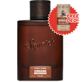 Fireside Bourbon Cologne with Free Deo! - Fresh Scents That Hit Right