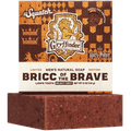 Bricc of the Brave - Fresh Skin for the Day