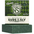 Suds of the Sly - Made for Daily Clean