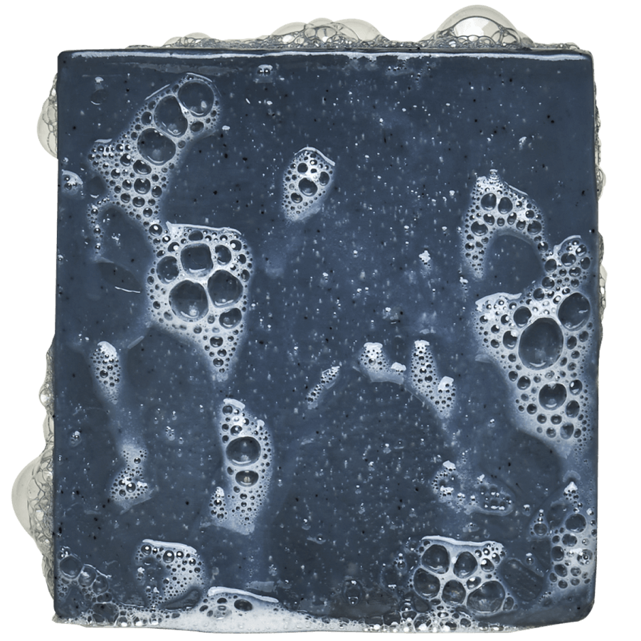 Thousand Sword Scrub - Get the Fresh You Want