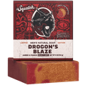 Drogon's Blaze - Smell Better Every Day