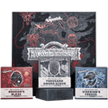 Game of Thrones Collection - Good Soap for Good Days