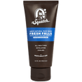 Face Wash Subscription - 1 Bottle - Clean Starts in the Shower