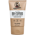 Ball Barrier Dry Lotion Subscription - 1 Bottle - Wash Hard and Rinse Clean