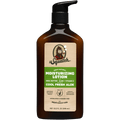 Lotion Subscription - Get That Just Washed Feel