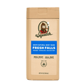 14 oz Body Wash Subscription - Clean Skin Bold Energy