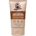 Precision Deo Subscription - 1 Bottle - Soap Built for Daily Grind