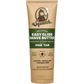 Easy Glide Shave Butter Subscription - 1 Bottle - Daily Clean With Bold Scent