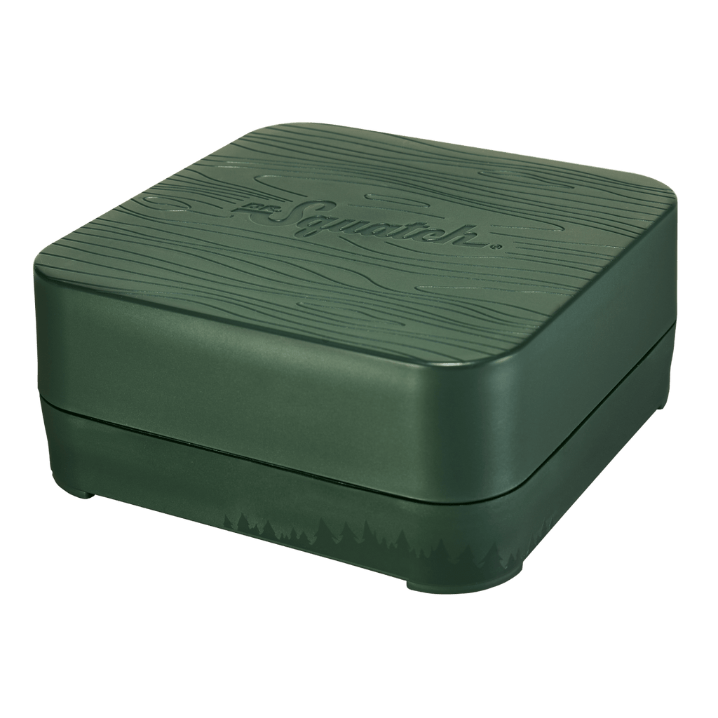 Free Travel Case! - Shower Gear That Delivers