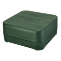 Free Travel Case! - Shower Gear That Delivers