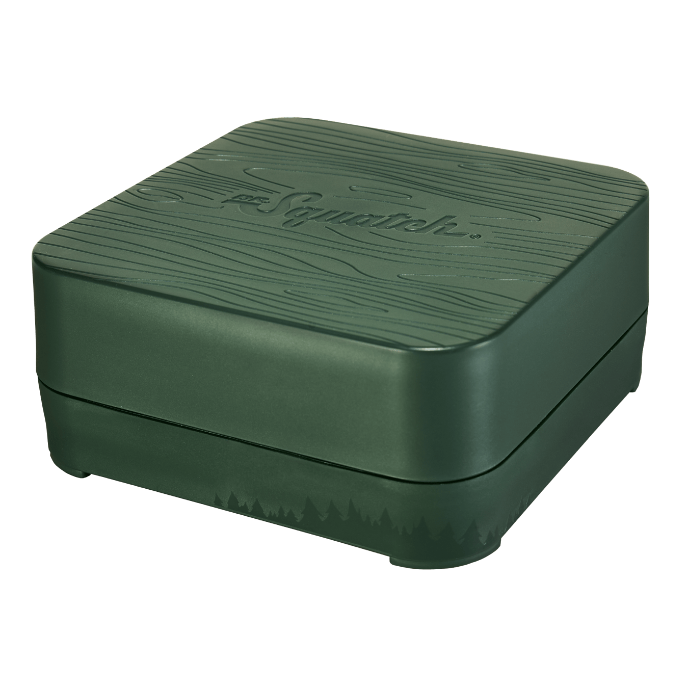 Free Travel Case! - Shower Gear That Delivers