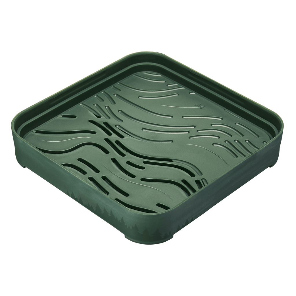 Free Travel Case! - Shower Gear That Delivers