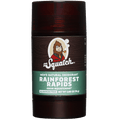 Essentials: Rainforest Rapids Deodorant - Built for Everyday Freshness