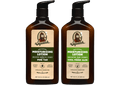 Lotion Subscription - 2 Bottles - Shower Strong Every Day