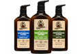 Lotion Subscription - 3 Bottles - Wake Up and Wash Better