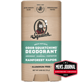 Essentials: Rainforest Rapids Deodorant - Bring on the Fresh