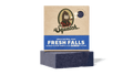 Fresh Falls - Soap Worth Showing Off