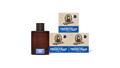 Fresh Scents Set - Clean Made for Real Life