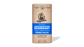 Deodorant Subscription - Daily Freshness Made Easy