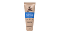 Fresh Falls Exfoliating Face Wash - Soap That Feels Like Gear