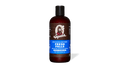 Fresh Falls Conditioner - Wash Away the Funk