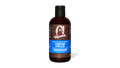 Fresh Falls Shampoo - Upgrade the Way You Wash