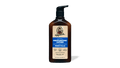 Fresh Falls Lotion - Clean Skin Great Scent